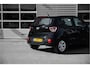 Hyundai i10 1.0i Comfort | Airconditioning | Cruise Control | Bluetooth