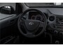 Hyundai i10 1.0i Comfort | Airconditioning | Cruise Control | Bluetooth