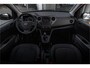 Hyundai i10 1.0i Comfort | Airconditioning | Cruise Control | Bluetooth