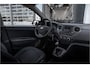 Hyundai i10 1.0i Comfort | Airconditioning | Cruise Control | Bluetooth