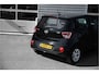 Hyundai i10 1.0i Comfort | Airconditioning | Cruise Control | Bluetooth