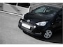 Hyundai i10 1.0i Comfort | Airconditioning | Cruise Control | Bluetooth