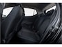 Hyundai i10 1.0i Comfort | Airconditioning | Cruise Control | Bluetooth