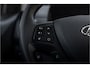 Hyundai i10 1.0i Comfort | Airconditioning | Cruise Control | Bluetooth