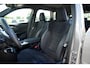 BMW X1 xDrive25e | M-Sport | Driving Assist |