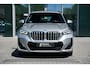 BMW X1 xDrive25e | M-Sport | Driving Assist |