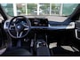 BMW X1 xDrive25e | M-Sport | Driving Assist |