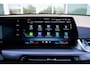 BMW X1 xDrive25e | M-Sport | Driving Assist |