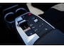 BMW X1 xDrive25e | M-Sport | Driving Assist |