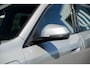 BMW X1 xDrive25e | M-Sport | Driving Assist |