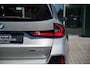 BMW X1 xDrive25e | M-Sport | Driving Assist |