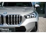 BMW X1 xDrive25e | M-Sport | Driving Assist |