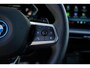 BMW X1 xDrive25e | M-Sport | Driving Assist |