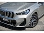 BMW X1 xDrive25e | M-Sport | Driving Assist |