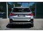 BMW X1 xDrive25e | M-Sport | Driving Assist |