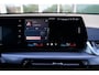 BMW X1 xDrive25e | M-Sport | Driving Assist |