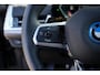 BMW X1 xDrive25e | M-Sport | Driving Assist |