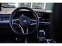 BMW X1 xDrive25e | M-Sport | Driving Assist |