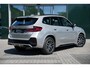 BMW X1 xDrive25e | M-Sport | Driving Assist |