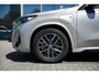BMW X1 xDrive25e | M-Sport | Driving Assist |