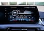 BMW X1 xDrive25e | M-Sport | Driving Assist |
