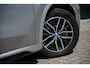 BMW X1 xDrive25e | M-Sport | Driving Assist |