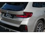 BMW X1 xDrive25e | M-Sport | Driving Assist |