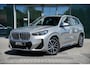 BMW X1 xDrive25e | M-Sport | Driving Assist |