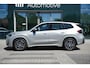 BMW X1 xDrive25e | M-Sport | Driving Assist |