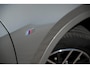 BMW X1 xDrive25e | M-Sport | Driving Assist |