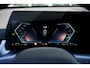BMW X1 xDrive25e | M-Sport | Driving Assist |