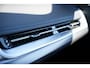 BMW X1 xDrive25e | M-Sport | Driving Assist |