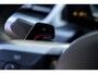BMW X1 xDrive25e | M-Sport | Driving Assist |