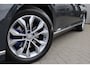 Volkswagen Passat Variant 1.4 TSI PHEV GTE Business Navigatie/Adapative-cruise/Stoelverwarming/Camera