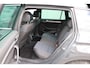 Volkswagen Passat Variant 1.4 TSI PHEV GTE Business Navigatie/Adapative-cruise/Stoelverwarming/Camera