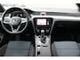 Volkswagen Passat Variant 1.4 TSI PHEV GTE Business Navigatie/Adapative-cruise/Stoelverwarming/Camera