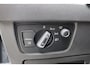 Volkswagen Passat Variant 1.4 TSI PHEV GTE Business Navigatie/Adapative-cruise/Stoelverwarming/Camera