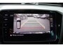 Volkswagen Passat Variant 1.4 TSI PHEV GTE Business Navigatie/Adapative-cruise/Stoelverwarming/Camera