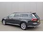 Volkswagen Passat Variant 1.4 TSI PHEV GTE Business Navigatie/Adapative-cruise/Stoelverwarming/Camera