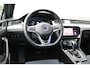 Volkswagen Passat Variant 1.4 TSI PHEV GTE Business Navigatie/Adapative-cruise/Stoelverwarming/Camera