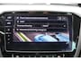 Volkswagen Passat Variant 1.4 TSI PHEV GTE Business Navigatie/Adapative-cruise/Stoelverwarming/Camera