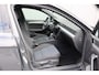 Volkswagen Passat Variant 1.4 TSI PHEV GTE Business Navigatie/Adapative-cruise/Stoelverwarming/Camera