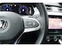 Volkswagen Passat Variant 1.4 TSI PHEV GTE Business Navigatie/Adapative-cruise/Stoelverwarming/Camera
