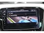 Volkswagen Passat Variant 1.4 TSI PHEV GTE Business Navigatie/Adapative-cruise/Stoelverwarming/Camera