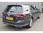 Volkswagen Passat Variant 1.4 TSI PHEV GTE Business Navigatie/Adapative-cruise/Stoelverwarming/Camera