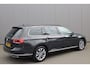 Volkswagen Passat Variant 1.4 TSI PHEV GTE Business Navigatie/Adapative-cruise/Stoelverwarming/Camera