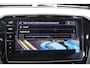 Volkswagen Passat Variant 1.4 TSI PHEV GTE Business Navigatie/Adapative-cruise/Stoelverwarming/Camera