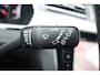 Volkswagen Passat Variant 1.4 TSI PHEV GTE Business Navigatie/Adapative-cruise/Stoelverwarming/Camera