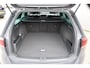 Volkswagen Passat Variant 1.4 TSI PHEV GTE Business Navigatie/Adapative-cruise/Stoelverwarming/Camera