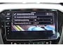 Volkswagen Passat Variant 1.4 TSI PHEV GTE Business Navigatie/Adapative-cruise/Stoelverwarming/Camera